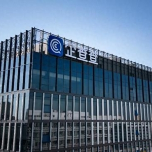 一文揭秘企查查這10年