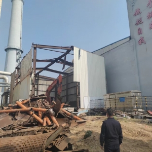 平度市東閣街道執(zhí)法中隊(duì)抓好違建管控治理，全力推進(jìn)城市更新 ...