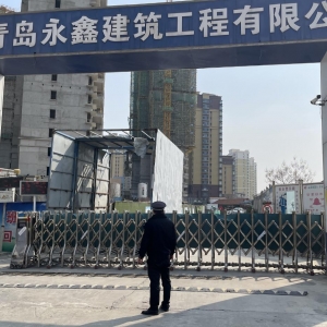 平度市東閣街道執(zhí)法中隊“信用+”破解噪音擾民，守護(hù)耳邊寧靜 ...