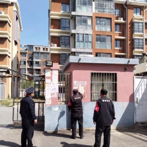 平度市東閣街道執(zhí)法中隊(duì)整治戶外廣告，城市“顏值”“品質(zhì)”雙提升 ...