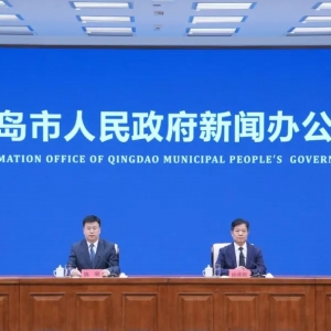 人人講安全、個(gè)個(gè)會應(yīng)急！青島全面啟動“安全生產(chǎn)月”活動 ...